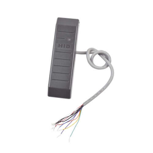 Lector Proximidad HID MINIPROX (5365EGP00) HID / Garantía de por Vida Lector Proximidad HID MINIPROX (5365EGP00) HID / Garantía de por Vida