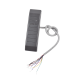 Lector Proximidad HID MINIPROX (5365EGP00) HID / Garantía de por Vida Lector Proximidad HID MINIPROX (5365EGP00) HID / Garantía de por Vida