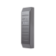 Lector Proximidad HID MINIPROX (5365EGP00) HID / Garantía de por Vida Lector Proximidad HID MINIPROX (5365EGP00) HID / Garantía de por Vida