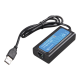 Interfaz MK3 a USB para configurar MultiPlus, MultiPlus-II y Quattro
