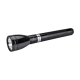 Linterna de Mano Maglite LED Recargable Extra-ultrabrillante 1082 Lm., con Quick Clic para Varios Modos Programables. Resistente a la Corrosión. Linterna de Mano Maglite LED Recargable Extra-ultrabrillante 1082 Lm., con Quick Clic para Varios Modos Programables. Resistente a la Corrosión.