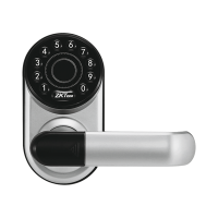 Cerradura autónoma Bluetooth Cerradura autónoma Bluetooth