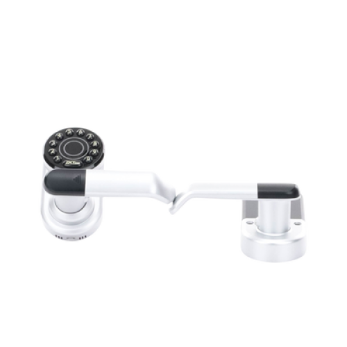 Cerradura autónoma Bluetooth 