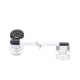 Cerradura autónoma Bluetooth 