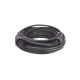 Cable adaptador de 8 metros, para conexión de transductor B45, (31-272-9-01) a sonda FURUNO. Cable adaptador de 8 metros, para conexión de transductor B45, (31-272-9-01) a sonda FURUNO.