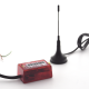 Comunicador LTE 5G Dual SIM / INCLUYE 2 AÑOS 4G/5G sin Limites / ÚNICO Programación Remota DSC/HONEYWELL / Cero Configuración / Compatible Honeywell/DSC/CROW/PIMA