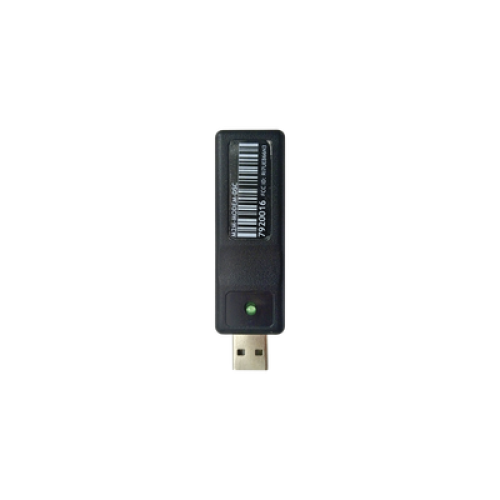 Modem tipo USB para Conexión de carga y descarga remota de comunicadores M2M con paneles DSC Modem tipo USB para Conexión de carga y descarga remota de comunicadores M2M con paneles DSC