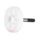 Engrane interno / Nylamid / Para motor / FS 1000 SPEED / ACCESS FORCE