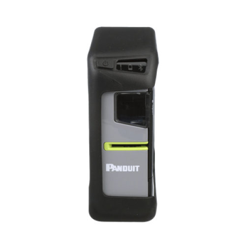 Impresora Etiquetadora, Compatible con Etiquetas de Hasta 1 Pulgada (2.54 cm) de Ancho, Resolución de 180 dpi y Velocidad de Impresión Rápida