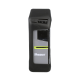 Impresora Etiquetadora, Compatible con Etiquetas de Hasta 1 Pulgada (2.54 cm) de Ancho, Resolución de 180 dpi y Velocidad de Impresión Rápida