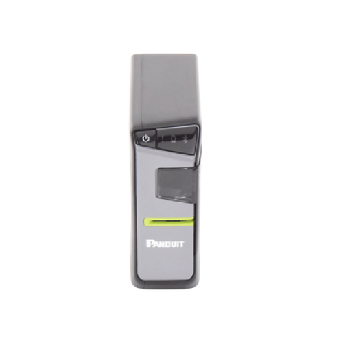 Impresora Etiquetadora, Compatible con Etiquetas de Hasta 1 Pulgada (2.54 cm) de Ancho, Resolución de 180 dpi y Velocidad de Impresión Rápida