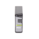 Impresora Etiquetadora, Compatible con Etiquetas de Hasta 1 Pulgada (2.54 cm) de Ancho, Resolución de 180 dpi y Velocidad de Impresión Rápida