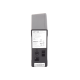 Impresora Etiquetadora, Compatible con Etiquetas de Hasta 1 Pulgada (2.54 cm) de Ancho, Resolución de 180 dpi y Velocidad de Impresión Rápida