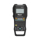 Impresora Etiquetadora, Compatible con Etiquetas de Hasta 1 Pulgada (2.54 cm) de Ancho, Resolución de 180 dpi y Velocidad de Impresión Rápida