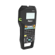 Impresora Etiquetadora, Compatible con Etiquetas de Hasta 1 Pulgada (2.54 cm) de Ancho, Resolución de 180 dpi y Velocidad de Impresión Rápida