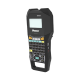 Impresora Etiquetadora, Compatible con Etiquetas de Hasta 1 Pulgada (2.54 cm) de Ancho, Resolución de 180 dpi y Velocidad de Impresión Rápida