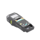 Impresora Etiquetadora, Compatible con Etiquetas de Hasta 1 Pulgada (2.54 cm) de Ancho, Resolución de 180 dpi y Velocidad de Impresión Rápida