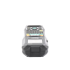Impresora Etiquetadora, Compatible con Etiquetas de Hasta 1 Pulgada (2.54 cm) de Ancho, Resolución de 180 dpi y Velocidad de Impresión Rápida