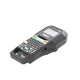 Impresora Etiquetadora, Compatible con Etiquetas de Hasta 1 Pulgada (2.54 cm) de Ancho, Resolución de 180 dpi y Velocidad de Impresión Rápida