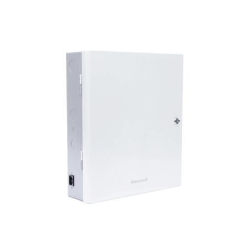 Control de acceso para 2 Puerta MPA2 compatible con WINPAK