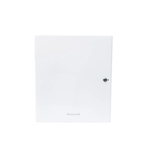 Control de acceso para 2 Puerta MPA2 compatible con WINPAK