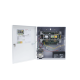 Control de acceso para 2 Puerta MPA2 compatible con WINPAK
