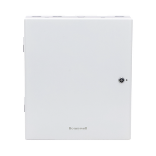 Control de acceso para 4 Puerta MPA4, compatible con WINPAK