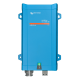 MultiPlus-II 12/1200/50 / Inversor Cargador de Onda Pura / Entrada 12 Vcc / Salida 1000 W 120 Vca 60 Hz