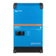 MultiPlus-II 48/5000/70-95 / Inversor Cargador de Onda Pura / Sello UL / Entrada 48 Vcc / Salida 4000 W 120 Vca  60 Hz