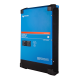 MultiPlus-II 48/5000/70-95 / Inversor Cargador de Onda Pura / Sello UL / Entrada 48 Vcc / Salida 4000 W 120 Vca  60 Hz