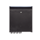 SmartSolar MPPT RS 450/100-MC4. Controlador Solar MPPT 100A, Voltaje: 48 Vcc. Para uso con Inv. Cargadores Victron SmartSolar MPPT RS 450/100-MC4. Controlador Solar MPPT 100A, Voltaje: 48 Vcc. Para uso con Inv. Cargadores Victron