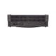SmartSolar MPPT RS 450/100-MC4. Controlador Solar MPPT 100A, Voltaje: 48 Vcc. Para uso con Inv. Cargadores Victron SmartSolar MPPT RS 450/100-MC4. Controlador Solar MPPT 100A, Voltaje: 48 Vcc. Para uso con Inv. Cargadores Victron