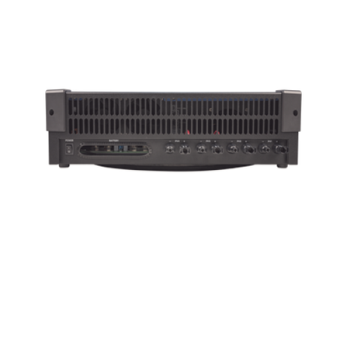 SmartSolar MPPT RS 450/200-MC4. Controlador Solar MPPT 200A, Voltaje: 48 Vcc. Para uso con Inv. Cargadores Victron