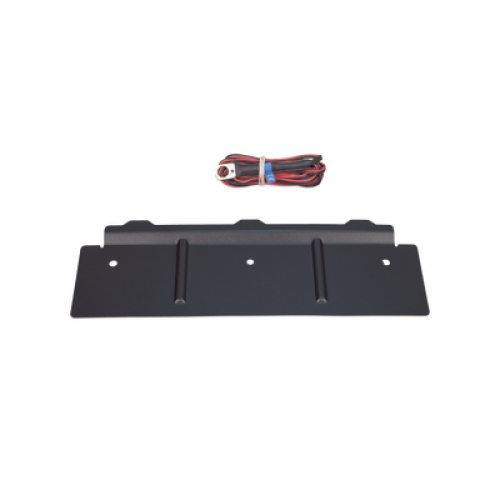 SmartSolar MPPT RS 450/200-MC4. Controlador Solar MPPT 200A, Voltaje: 48 Vcc. Para uso con Inv. Cargadores Victron
