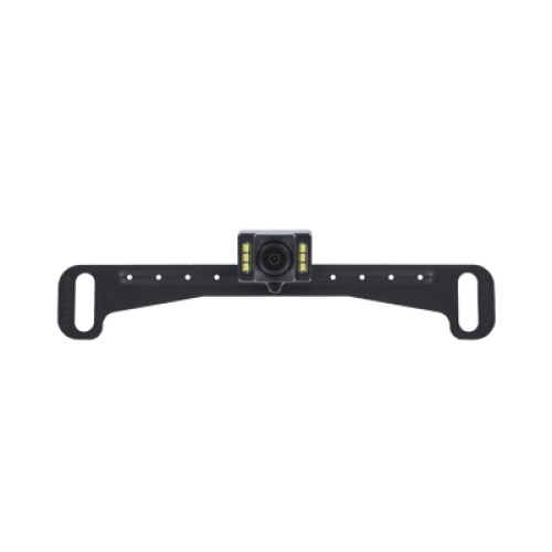 Cámara de respaldo para espejo retrovisor MR-1000
