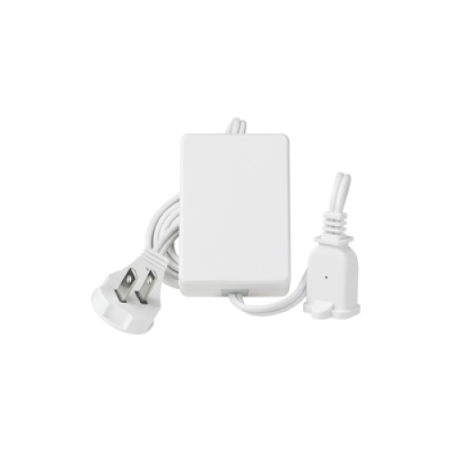 PowPak plug-in dimming modulo 300W