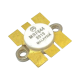 Transistor NPN de Potencia RF, Silicio en 470 MHz, 6.2 dB, 25 Watt, 316-01.