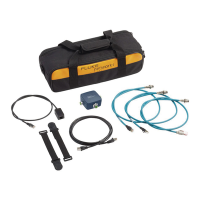 Kit de Adaptadores de Conexión Industrial, Compatible con LinkIQ, MicroScanner2 y MicroScanner PoE Kit de Adaptadores de Conexión Industrial, Compatible con LinkIQ, MicroScanner2 y MicroScanner PoE
