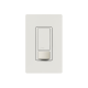(XCT) Apagado con sensor de presencia, recomendable para baños, oficinas privada.