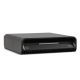 Streamer Audio M Series | Native Streaming™ | AirPlay 2 | Google Cast | Spotify Connect | TIDAL Connect | Bluetooth LE Audio | HDMI eARC | PoE | 12V Trigger | Variable Audio Output
