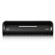 Streamer Audio M Series | Native Streaming™ | AirPlay 2 | Google Cast | Spotify Connect | TIDAL Connect | Bluetooth LE Audio | HDMI eARC | PoE | 12V Trigger | Variable Audio Output