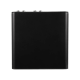 Streamer Audio M Series | Native Streaming™ | AirPlay 2 | Google Cast | Spotify Connect | TIDAL Connect | Bluetooth LE Audio | HDMI eARC | PoE | 12V Trigger | Variable Audio Output