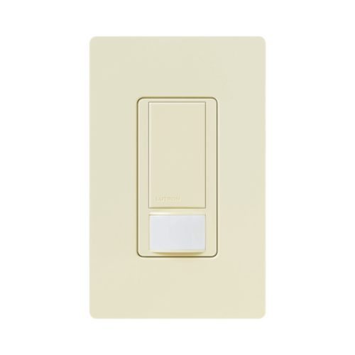 Apagador y sensor de movimiento, para espacios pequeños depósitos, armario, vestidores, alacena, cocina, lavandería, etc.
