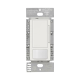 Atenuador 0-10V con sensor de presencia, recomendable para baños, oficinas privadas, etc. 2AMP