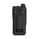 Radio PoC LTE WiFi compacto y portátil compatible con TASSTA (Requiere licencia TFLEXPTT)