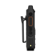 Radio PoC LTE WiFi compacto y portátil compatible con TASSTA (Requiere licencia TFLEXPTT)
