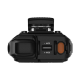 Radio PoC LTE WiFi compacto y portátil compatible con TASSTA (Requiere licencia TFLEXPTT)