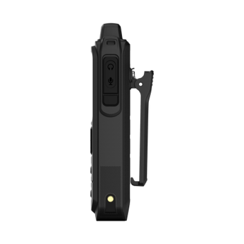 Radio PoC LTE WiFi compacto y portátil compatible con TASSTA (Requiere licencia TFLEXPTT)