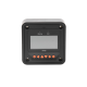 Medidor Remoto P/Controlador Solar EPEVER con  puerto RS-485