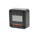 Medidor Remoto P/Controlador Solar EPEVER con  puerto RS-485